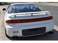 MITSUBISHI 3000 GT 1990 - 5