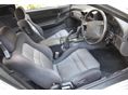 MITSUBISHI 3000 GT 1990 - 6