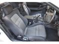 MITSUBISHI 3000 GT 1990 - 7