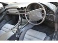 MITSUBISHI 3000 GT 1990 - 8