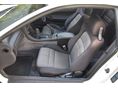 MITSUBISHI 3000 GT 1990 - 9