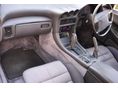 MITSUBISHI 3000 GT 1990 - 10