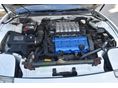MITSUBISHI 3000 GT 1990 - 12