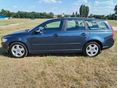 VOLVO V50 2010/3 - 2