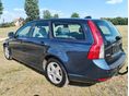 VOLVO V50 2010/3 - 3