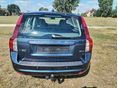 VOLVO V50 2010/3 - 4