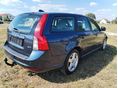 VOLVO V50 2010/3 - 5