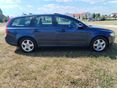 VOLVO V50 2010/3 - 6