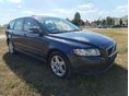 VOLVO V50 2010/3 - 7