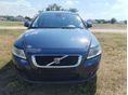 VOLVO V50 2010/3 - 8