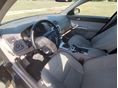 VOLVO V50 2010/3 - 9