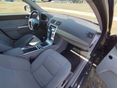 VOLVO V50 2010/3 - 10
