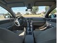 VOLVO V50 2010/3 - 11