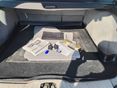 VOLVO V50 2010/3 - 12