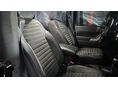 JEEP WRANGLER 2011/2 - 4