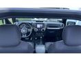 JEEP WRANGLER 2011/2 - 5