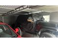 JEEP WRANGLER 2011/2 - 7