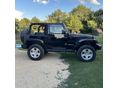 JEEP WRANGLER 2011/2 - 8