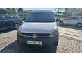 VOLKSWAGEN CADDY 2016/11 - 2
