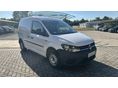 VOLKSWAGEN CADDY 2016/11 - 3