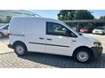 VOLKSWAGEN CADDY 2016/11 - 4