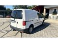 VOLKSWAGEN CADDY 2016/11 - 5