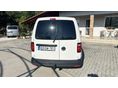VOLKSWAGEN CADDY 2016/11 - 6