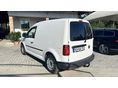 VOLKSWAGEN CADDY 2016/11 - 7