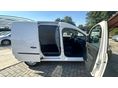 VOLKSWAGEN CADDY 2016/11 - 9