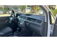 VOLKSWAGEN CADDY 2016/11 - 10