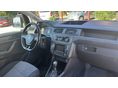 VOLKSWAGEN CADDY 2016/11 - 11
