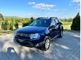 DACIA DUSTER 2016/6 - 1