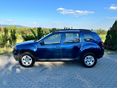 DACIA DUSTER 2016/6 - 2