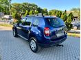 DACIA DUSTER 2016/6 - 3