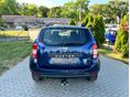 DACIA DUSTER 2016/6 - 4