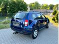 DACIA DUSTER 2016/6 - 5