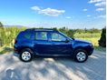 DACIA DUSTER 2016/6 - 6