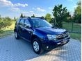 DACIA DUSTER 2016/6 - 7