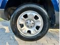 DACIA DUSTER 2016/6 - 9