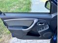 DACIA DUSTER 2016/6 - 10