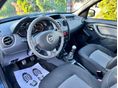 DACIA DUSTER 2016/6 - 11