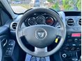 DACIA DUSTER 2016/6 - 12
