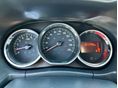DACIA DUSTER 2016/6 - 13