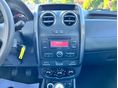 DACIA DUSTER 2016/6 - 14