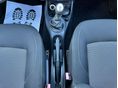 DACIA DUSTER 2016/6 - 15