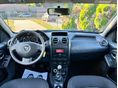 DACIA DUSTER 2016/6 - 16