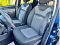 DACIA DUSTER 2016/6 - 17