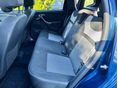 DACIA DUSTER 2016/6 - 18
