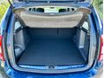 DACIA DUSTER 2016/6 - 19
