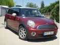 MINI CLUBMAN 2007/11 - 4